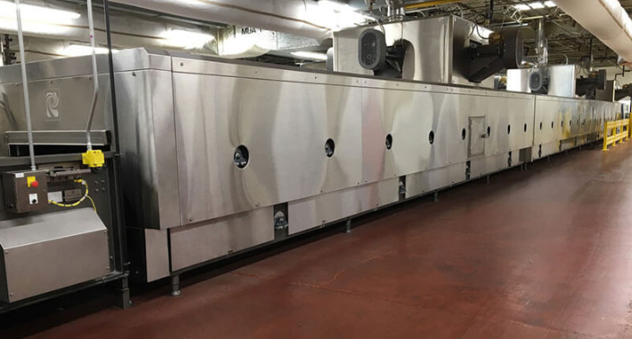 toaster heating tube for rapid heating