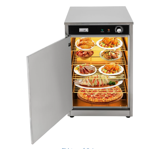 bread oven infrared heater for warming