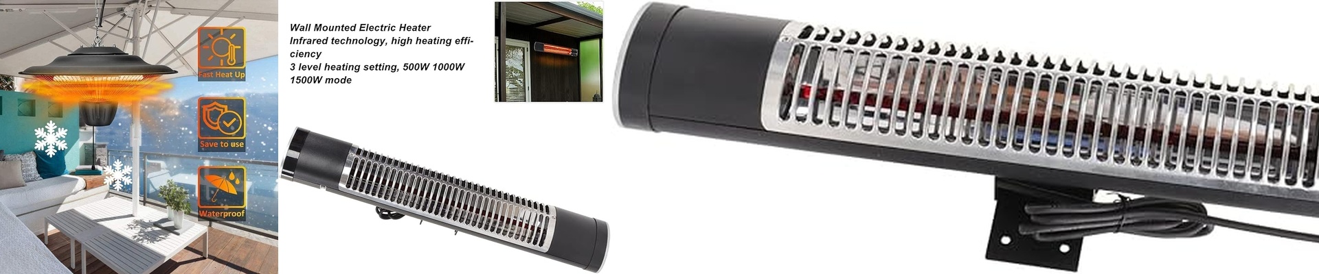 Slider Image 4